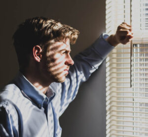 Stem Cells for Men: Hormones & Low Libido Support