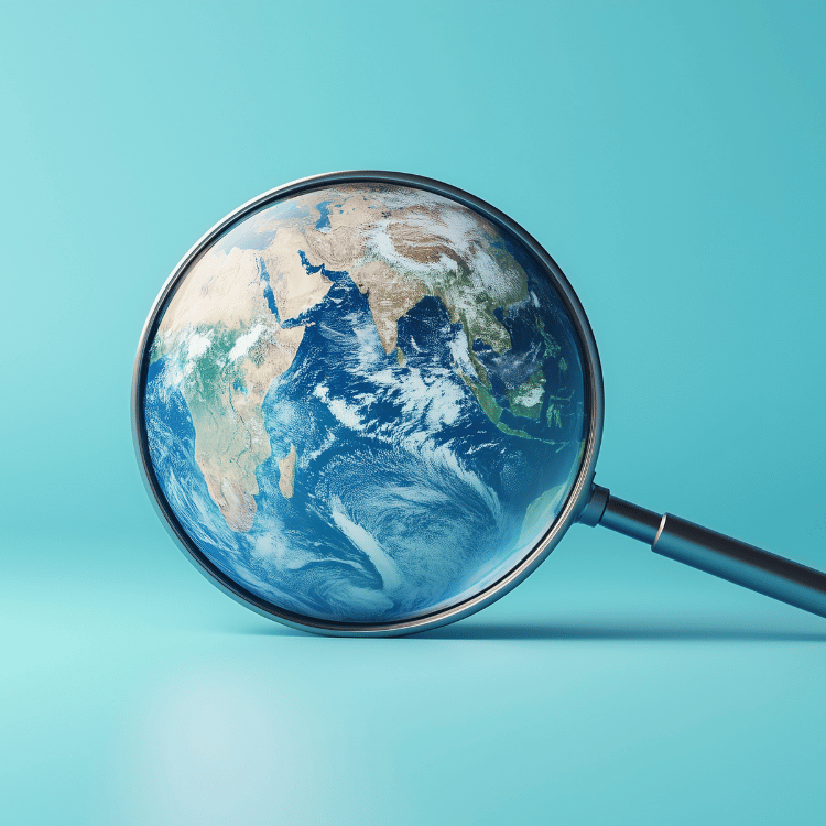 Global Standards, Local Care