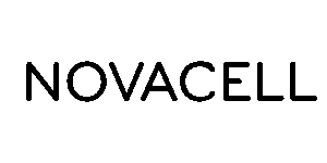 At NovaCell, we blend world-class expertise with cutting-edge stem cell and regenerative therapies to help you reclaim vitality, confidence, and quality of life. Whether you’re seeking relief from chronic conditions or aiming for optimal wellness, our personalized approach ensures you receive the safest, most effective care available.