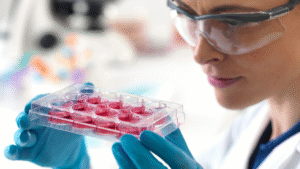 Safety & Risks of Stem Cell Therapy: Facts Over Myths