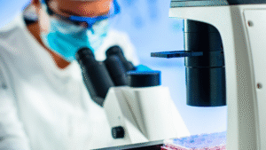 PBKM + NovaCell: How Biobanking Partnerships Elevate Safety and Quality