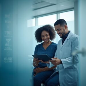 Am I a Candidate for Stem Cell Therapy?