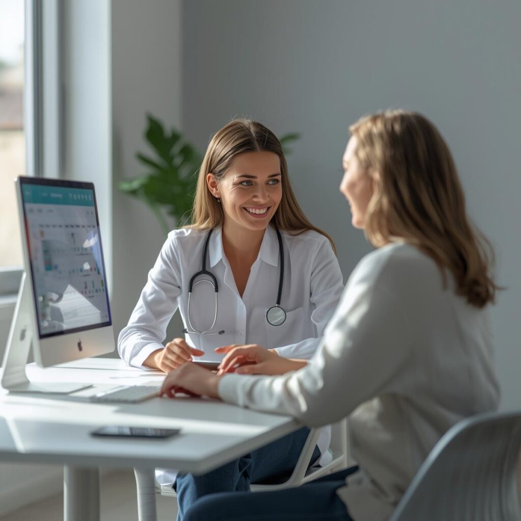 Autologous or allogeneic? A clear, patient-friendly comparison of cell sources, availability and safety — plus how to decide together with your doctor.