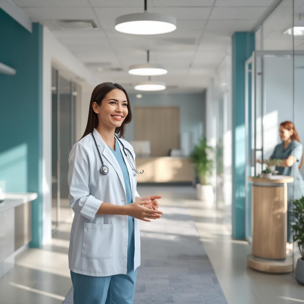 Combining Therapies: Cells with Apheresis/DFPP, IV, and Peptides—When It Makes Sense