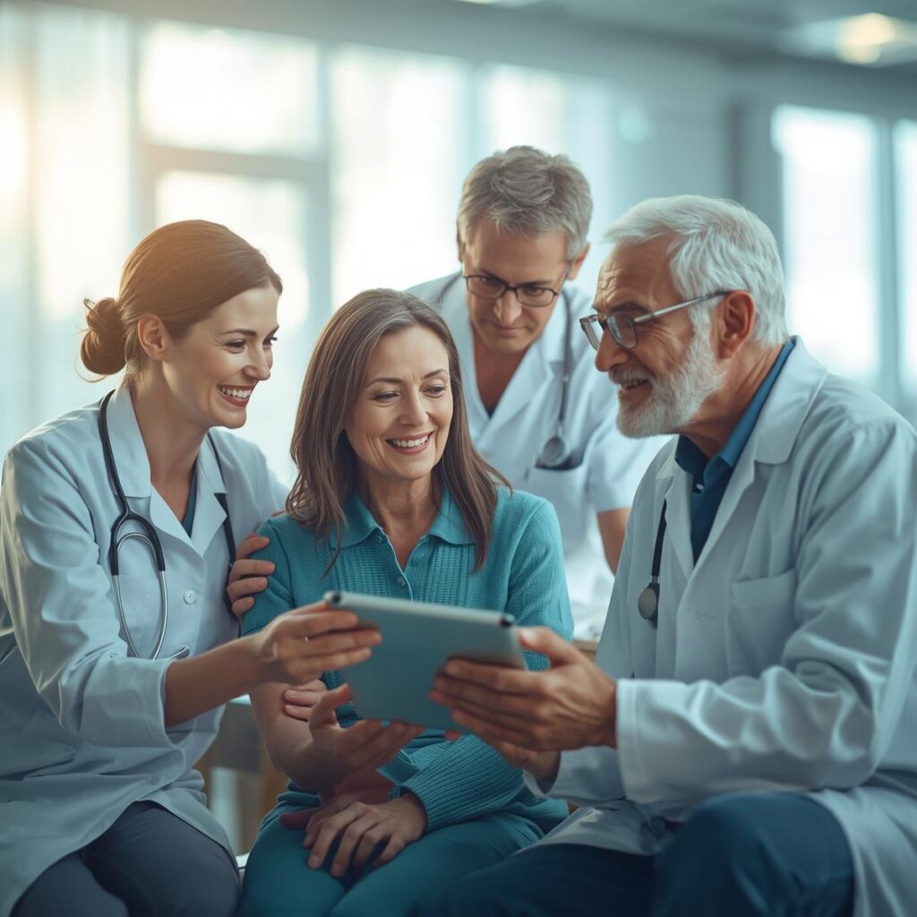 Thinking about DFPP? This clear, step-by-step patient guide explains how double filtration plasmapheresis works, who it’s for, what to expect on treatment day, and the real-world benefits and FAQs—all in plain English.