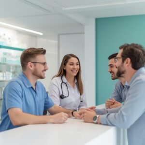 DFPP for Lipid Disorders: Rapid Results & Real Benefits