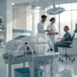 DFPP Safety & Risks: Evidence-Based Facts vs Myths