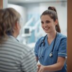 DFPP Treatment Pathway: Consent, Prep, Procedure & Aftercare