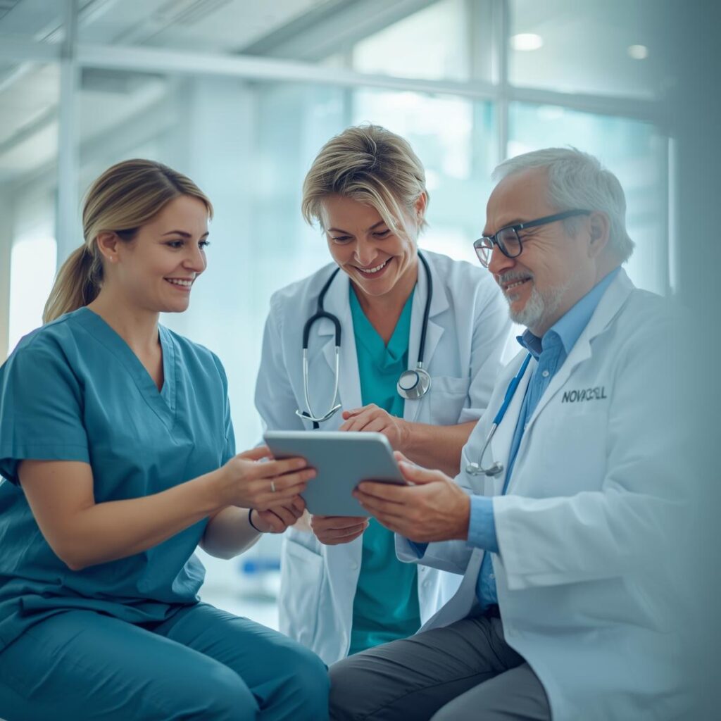 Double Filtration Plasmapheresis (DFPP): How It Works, Benefits, Indications & Safety