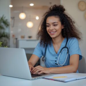 Procedure Day Prep: The Ultimate Patient Checklist