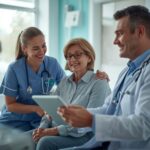 DFPP for Diabetes Complications: How It Helps & Who Benefits