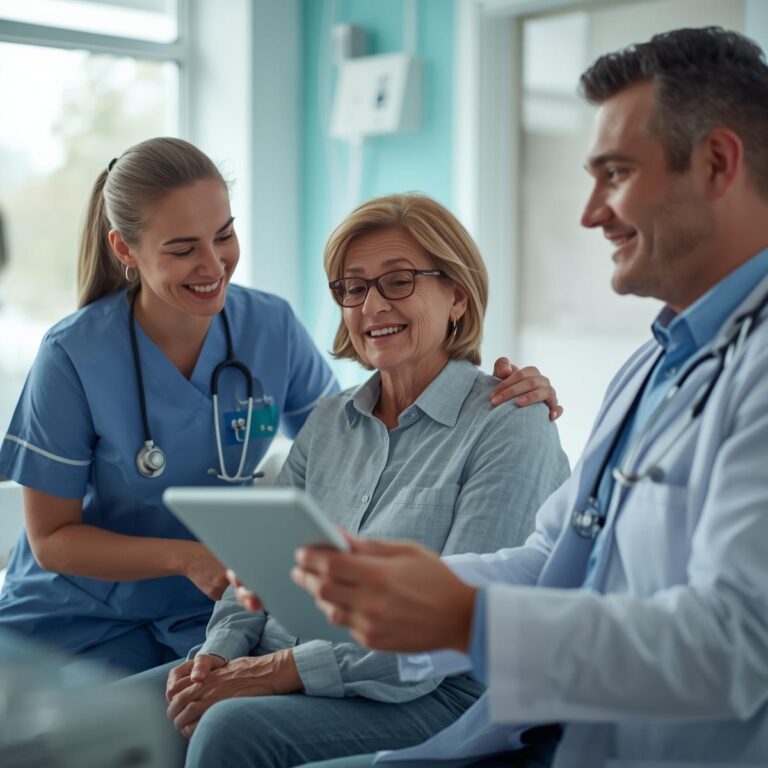 How DFPP supports diabetes care—targets inflammation and harmful factors to aid eyes, kidneys, and nerves in selected cases. Benefits, comfort, and safety.