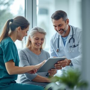 DFPP Prep Guide: Medications, Diet, Travel & Checklist