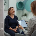 When to Combine DFPP, IV Therapy & Stem Cells