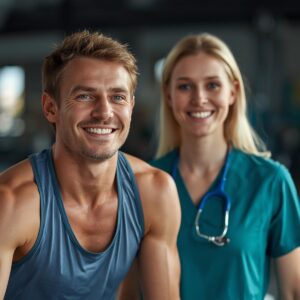 Hyperlipidemia & DFPP: Vitamin Support, Diet & Care