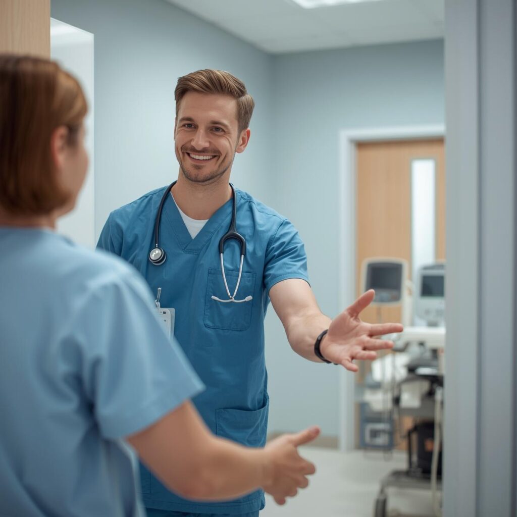 A clear, patient-friendly comparison of exosomes, PRP and stem-cell options: how they differ, typical uses, preparation, recovery and how to choose with your doctor—calm, safe and transparent.