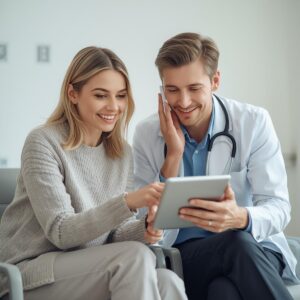 After Stem Cell Therapy: Recovery, Rehab & Follow-up