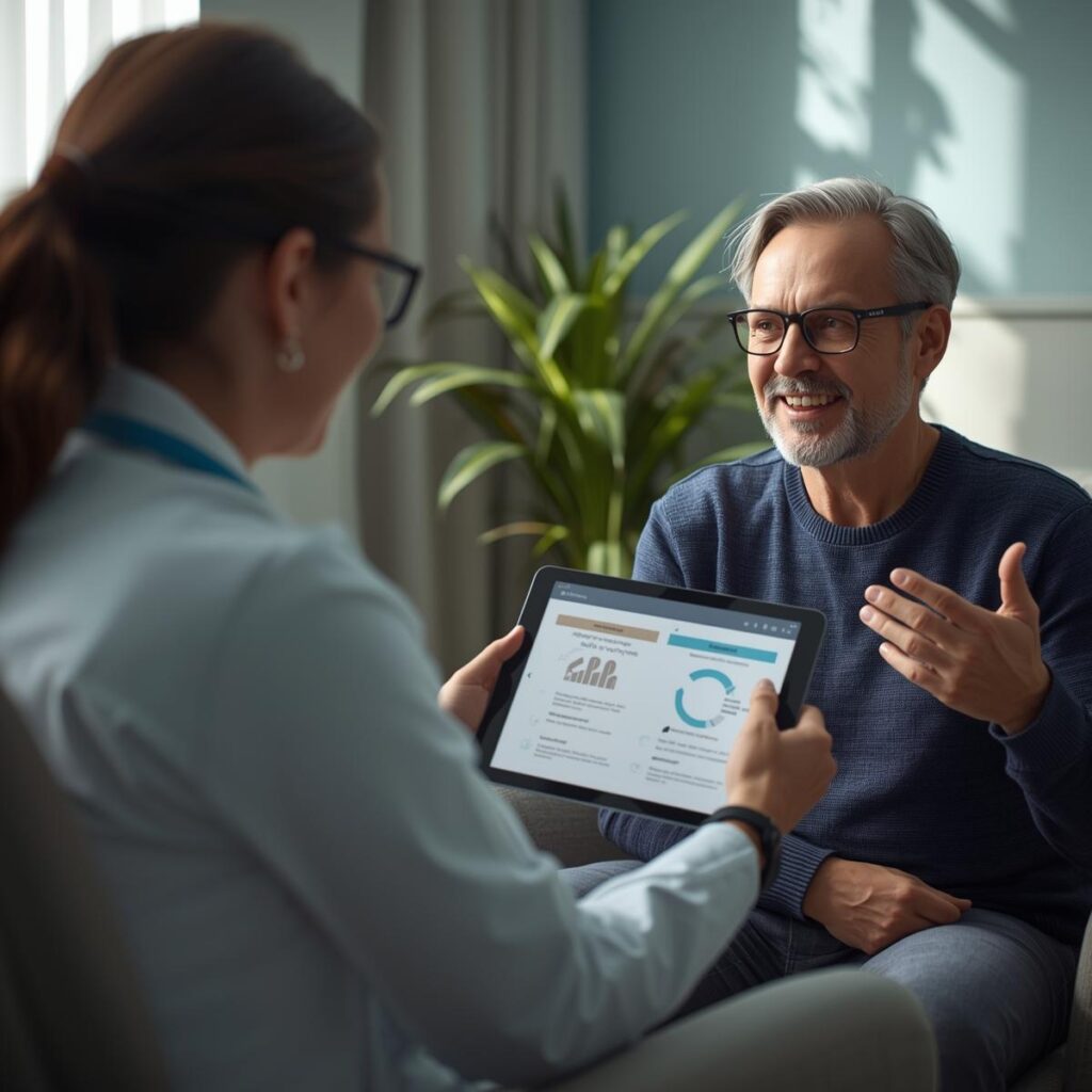 See how DFPP supports complex neuroimmune disorders—from GBS and CIDP to NMO, MS, myasthenia gravis and autoimmune encephalitis—plus safety and patient experience.