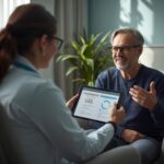 DFPP in Neurology: Indications, Evidence & Benefits