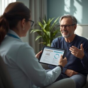 DFPP in Neurology: Indications, Evidence & Benefits