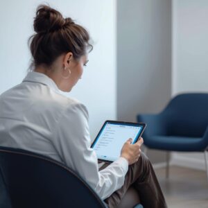 DFPP Eligibility: Who Qualifies, Workup & Decision-Making