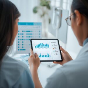 Stem Cell Recovery: What to Expect & When