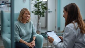 Women’s Health: Urology