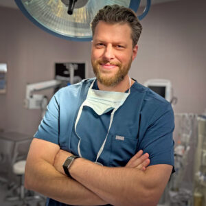 Women’s Health: Gynecology